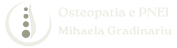 Logo_MG
